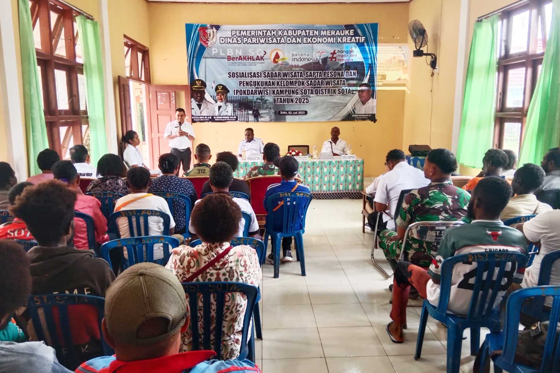 SAMPUL_SOSIALISASI_DINAS_PARIWISATA_SOTA.jpg